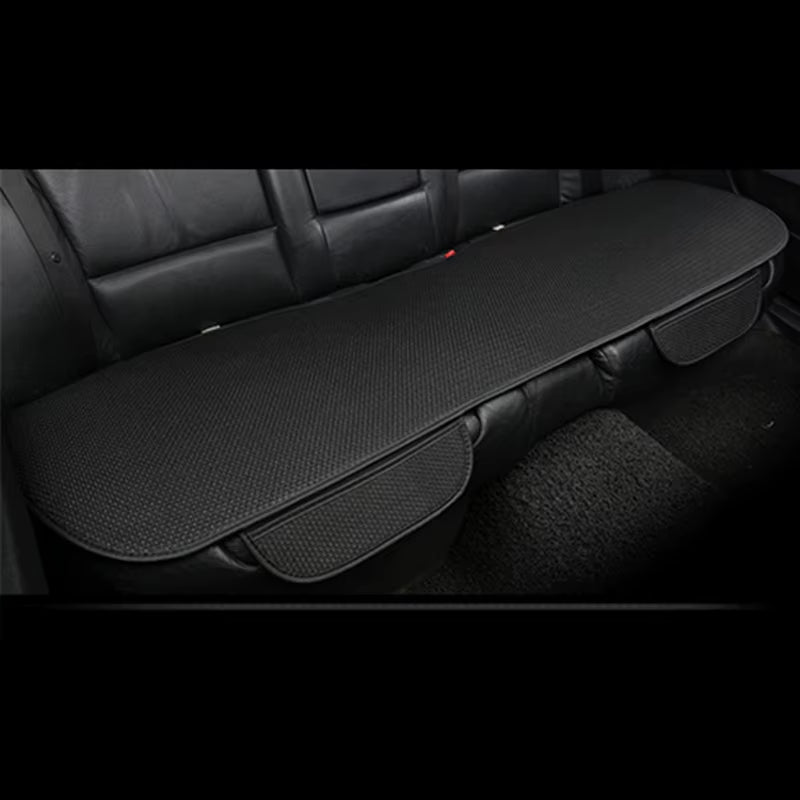 Luxury Storage for Changan Models Suede