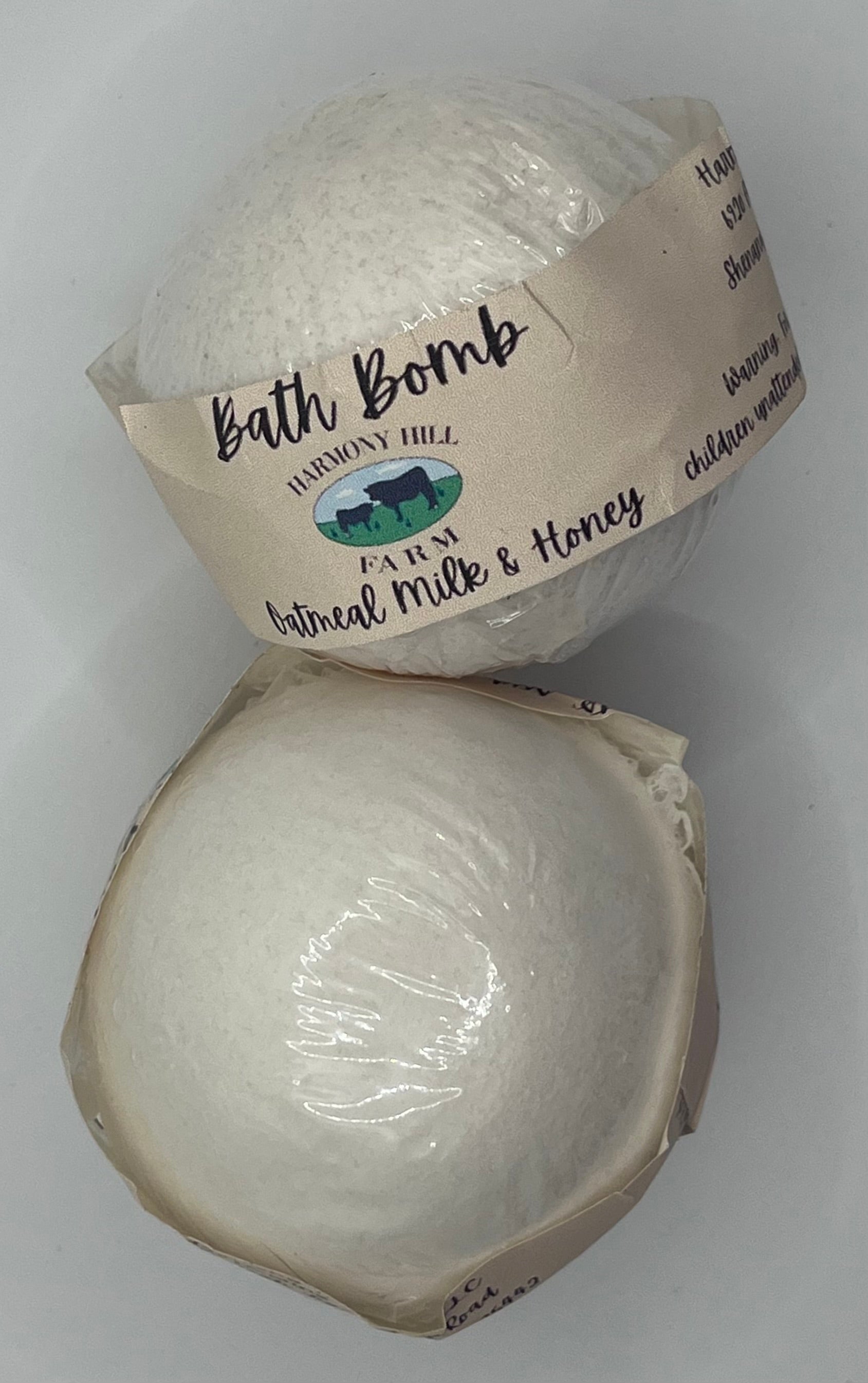 best bath bombs for relaxation