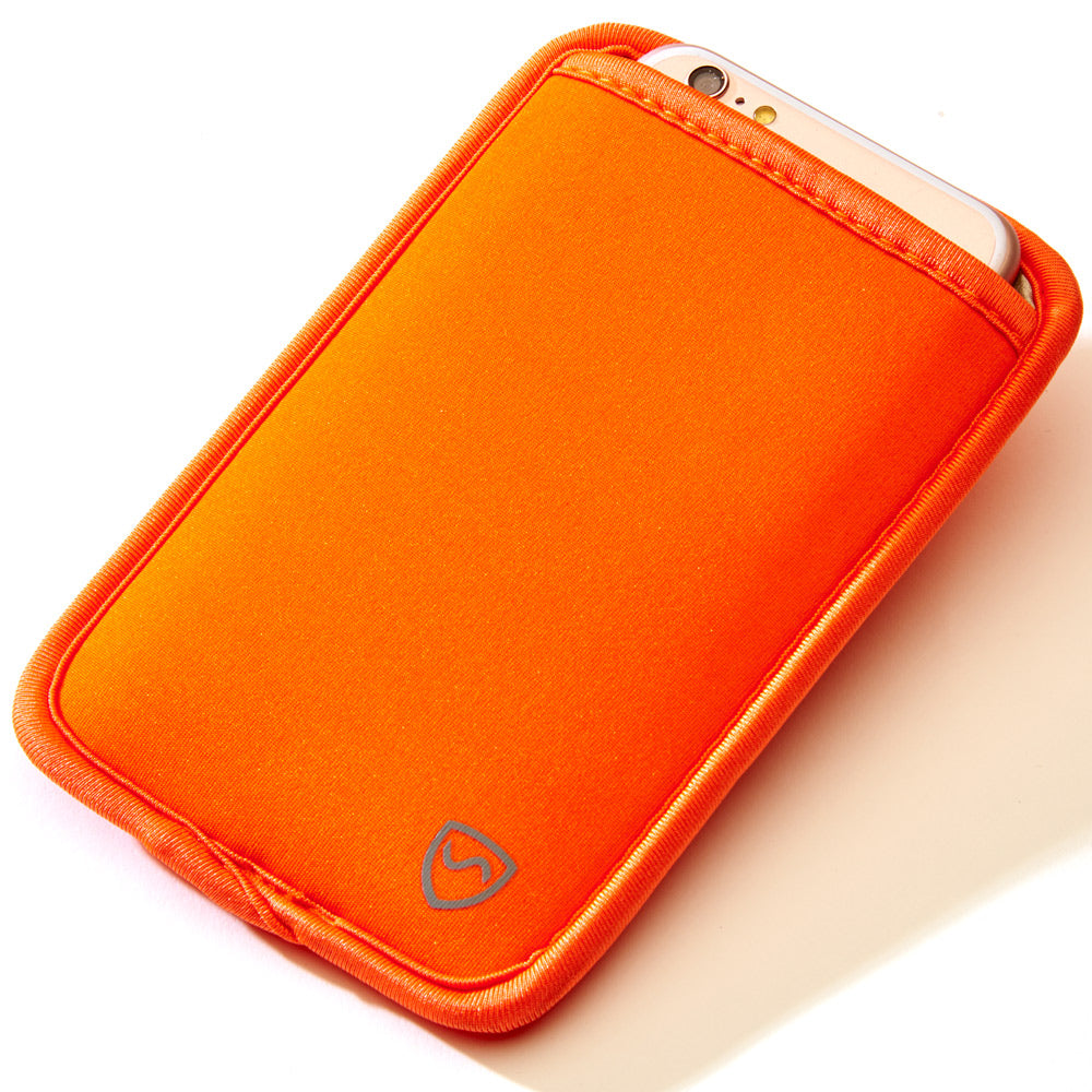Phone Pouch Bag for Men & Women