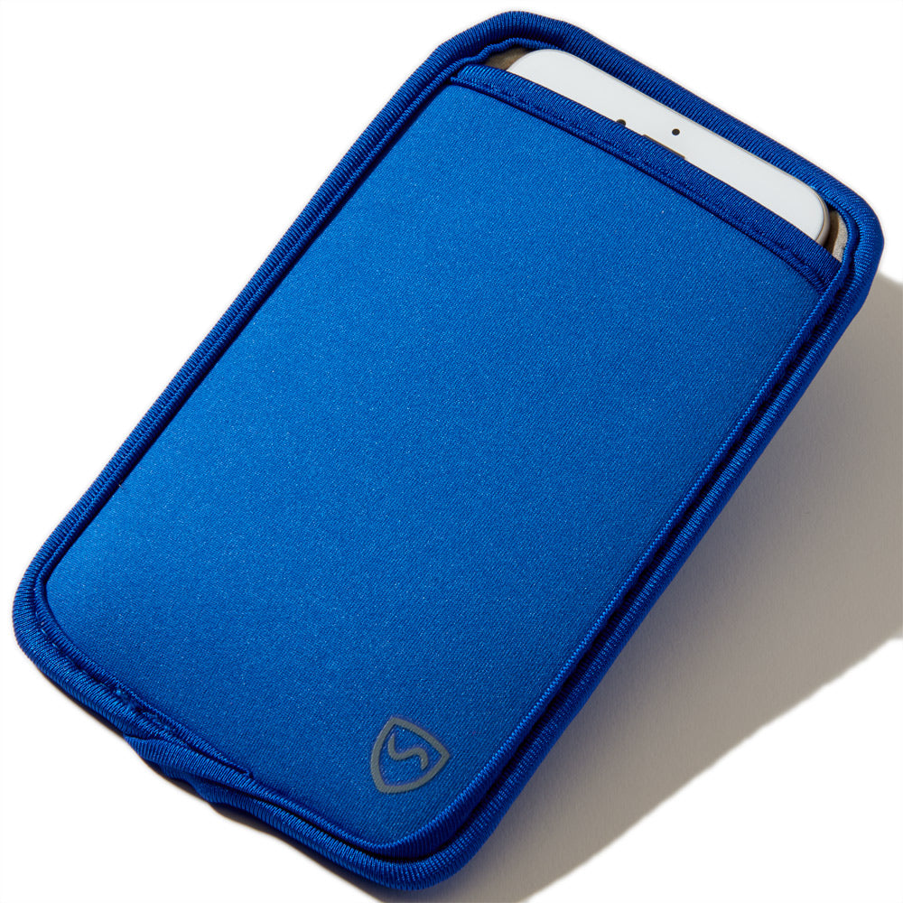 Phone Pouch Bag for Men & Women