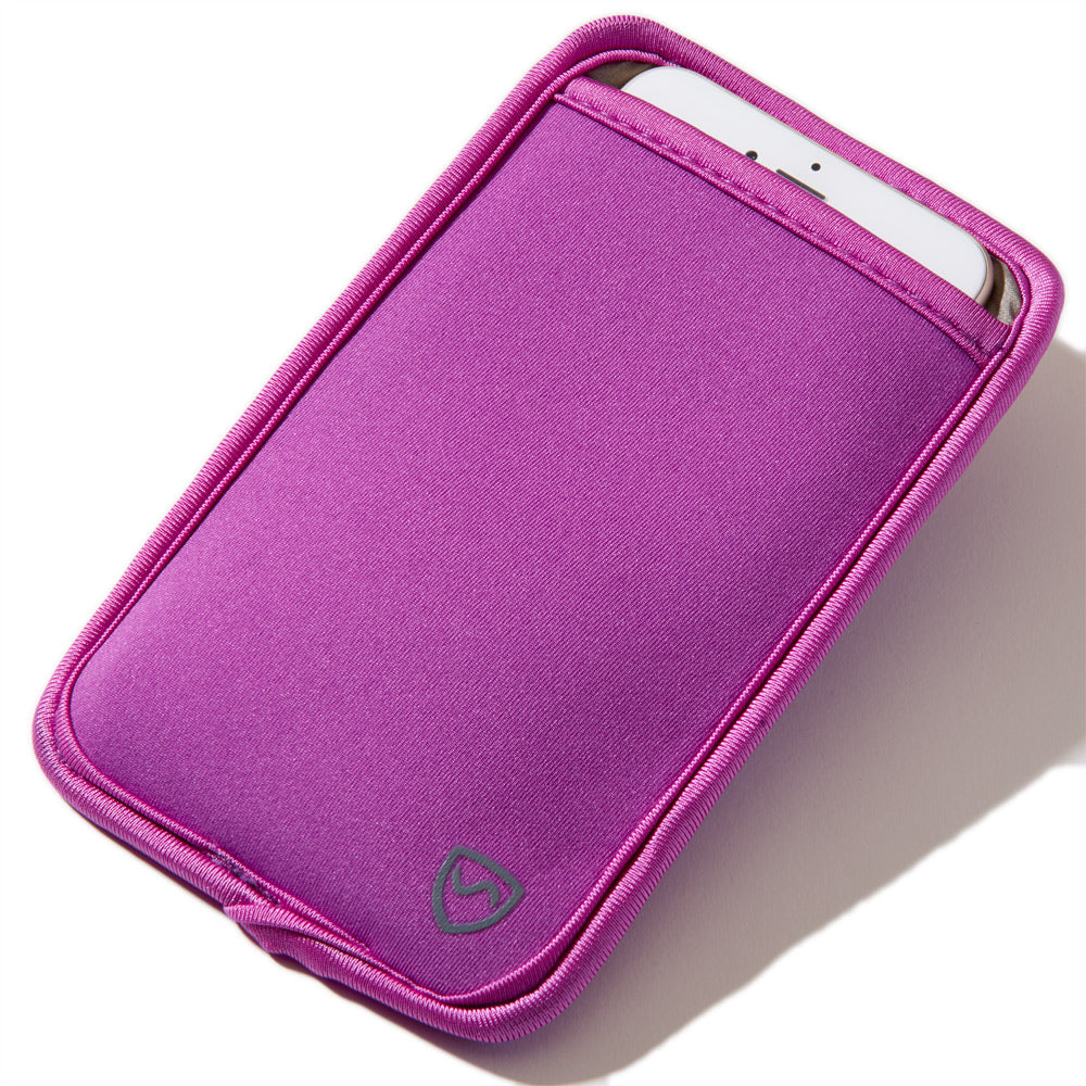 Phone Pouch Bag for Men & Women