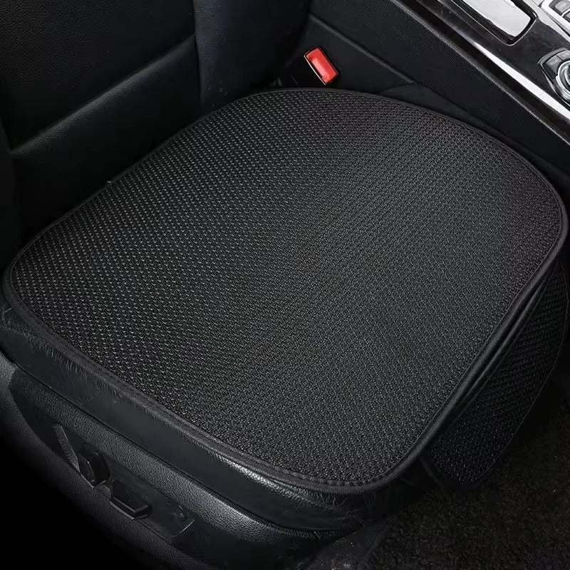Luxury Storage for Changan Models Suede
