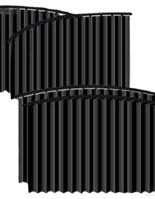 Load image into Gallery viewer, ShadeGuard™ Magnetic Car Window Sunshade – Cool, Private, Protected. InstantlyMagnetic Car Sunshade Window Curtains Auto Window Sun Shade Privacy Sun UV Protection Window Shield Car Interior Accessories