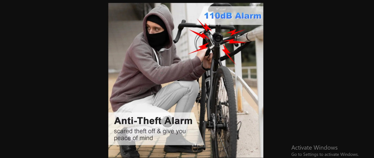 Why Wireless Vibration Alarms Are Becoming a Must-Have for Modern Security