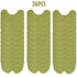 HerbaRelief™ Natural Knee Patches – Deep Heat Therapy for Lasting Joint Comfort
