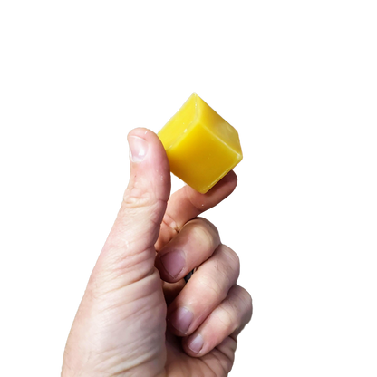 100 Pure Beeswax for Candles Crafts