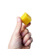 100 Pure Beeswax for Candles Crafts