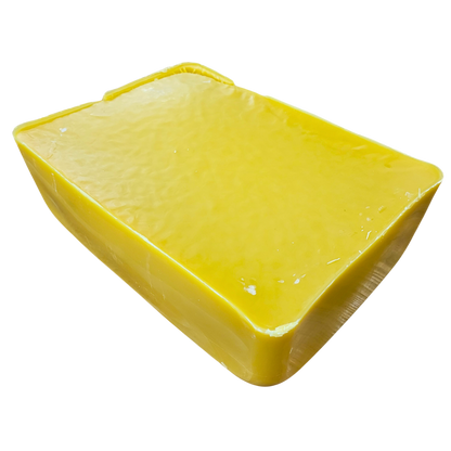 100 Pure Beeswax for Candles Crafts