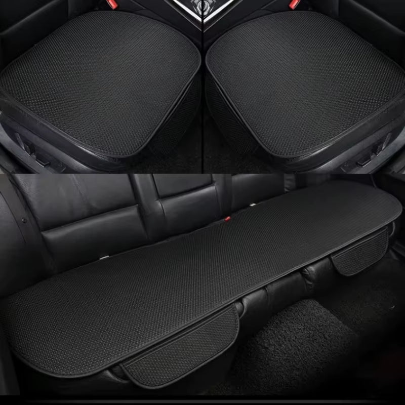  Luxury Storage for Changan Models Suede