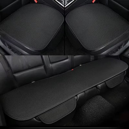  Luxury Storage for Changan Models Suede