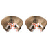 PurrfectScratch Magic Organ Cat Scratching Board – Interactive Claw Grinder & Fun Toy for Cats