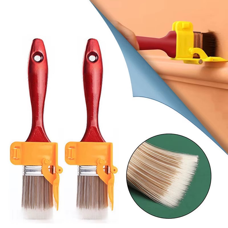  Trimming Tool for Walls Ceilings and Corners