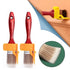  Trimming Tool for Walls Ceilings and Corners