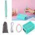 SparklePro Electric Diamond Painting Pen – Long-Lasting Vacuum Tool for Precision Crafting