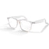 SoundSight Smart Glasses – Bluetooth Sunglasses with Built-In Earphones, UV400 Polarized Lenses & Hands-Free Calling