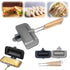 FlipMaster™ 2-in-1 Sandwich & Breakfast Maker