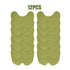 HerbaRelief™ Natural Knee Patches – Deep Heat Therapy for Lasting Joint Comfort