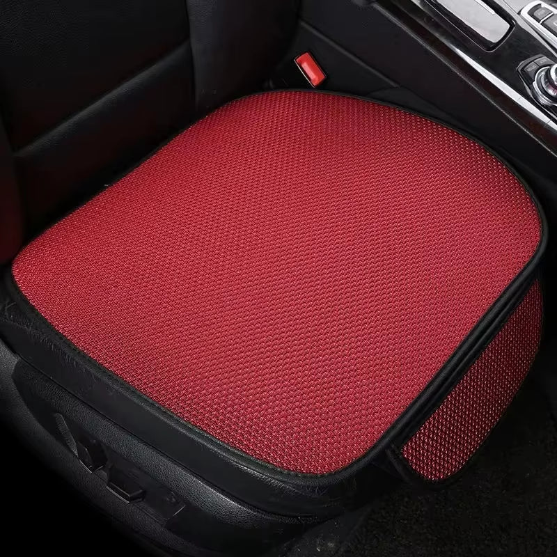  Luxury Storage for Changan Models Suede