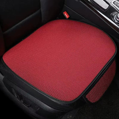  Luxury Storage for Changan Models Suede