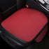  Luxury Storage for Changan Models Suede