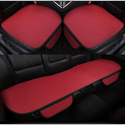  Luxury Storage for Changan Models Suede