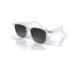 SoundSight Smart Glasses – Bluetooth Sunglasses with Built-In Earphones, UV400 Polarized Lenses & Hands-Free Calling