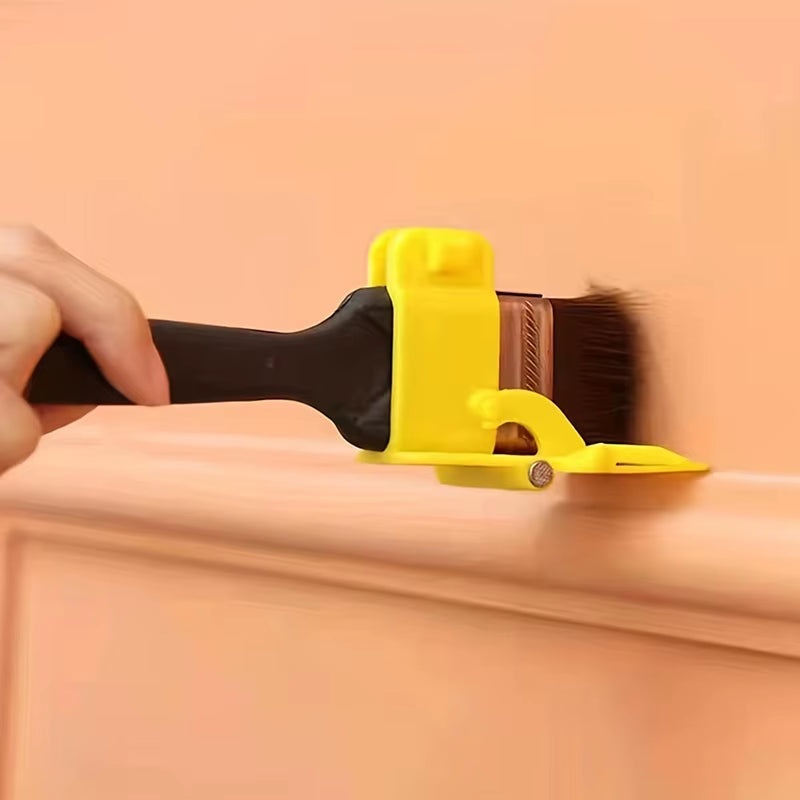  Trimming Tool for Walls Ceilings and Corners