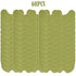 HerbaRelief™ Natural Knee Patches – Deep Heat Therapy for Lasting Joint Comfort