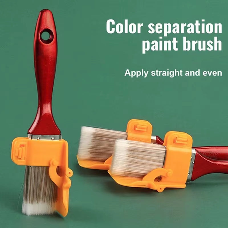  Trimming Tool for Walls Ceilings and Corners