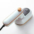 Portable Handheld Rotating Steam