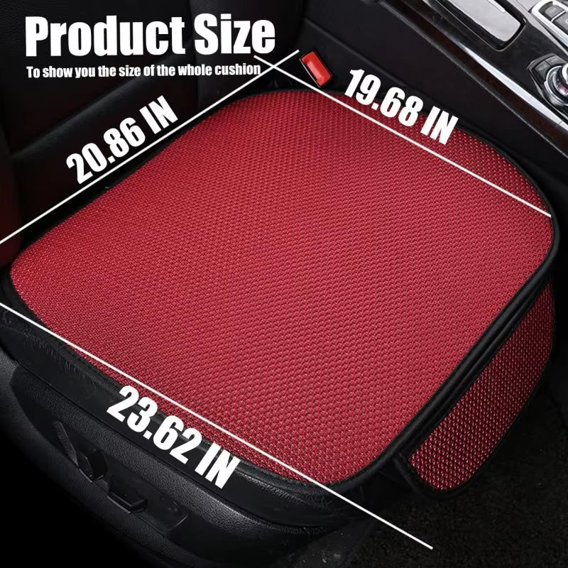  Luxury Storage for Changan Models Suede