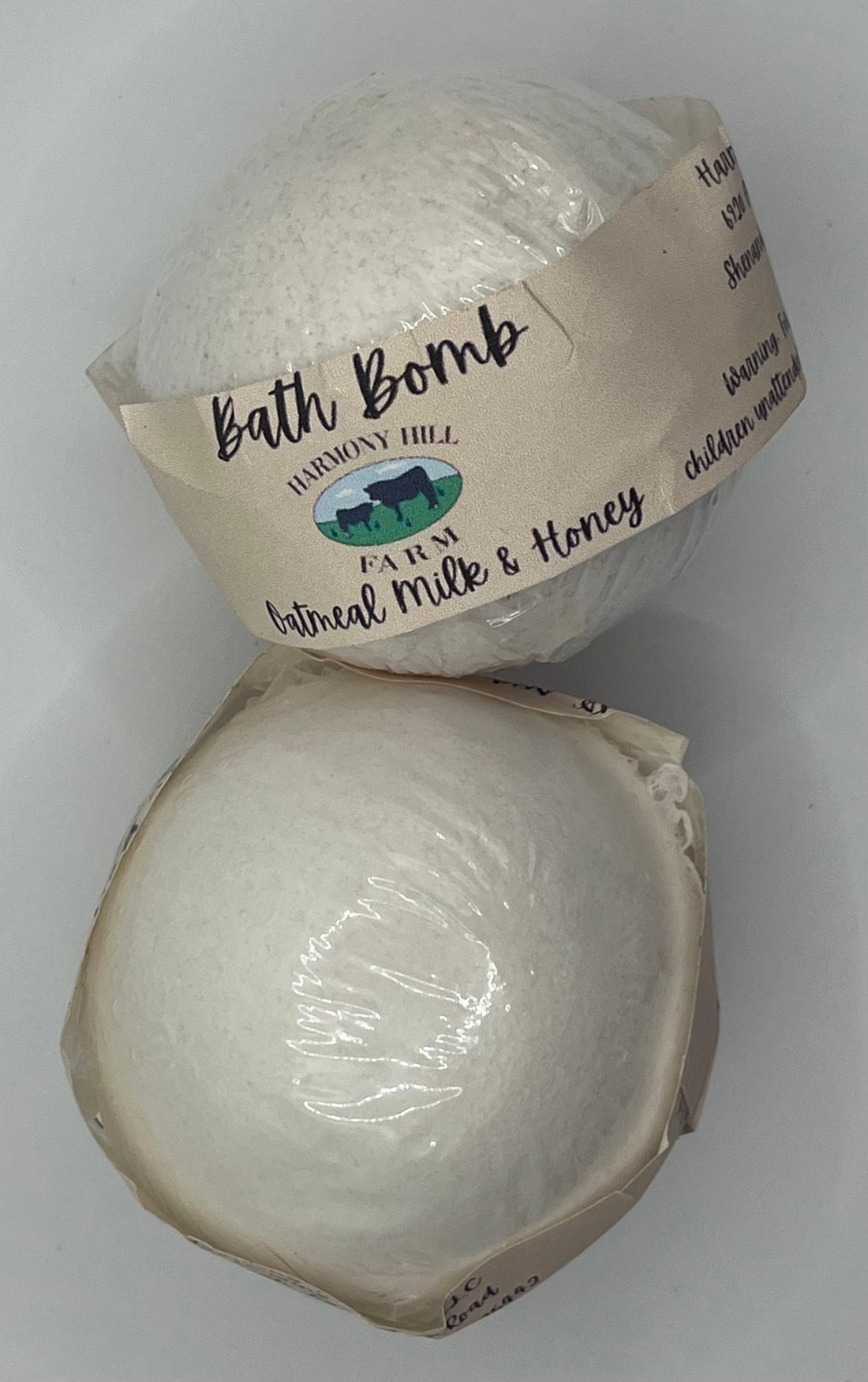 best bath bombs for relaxation