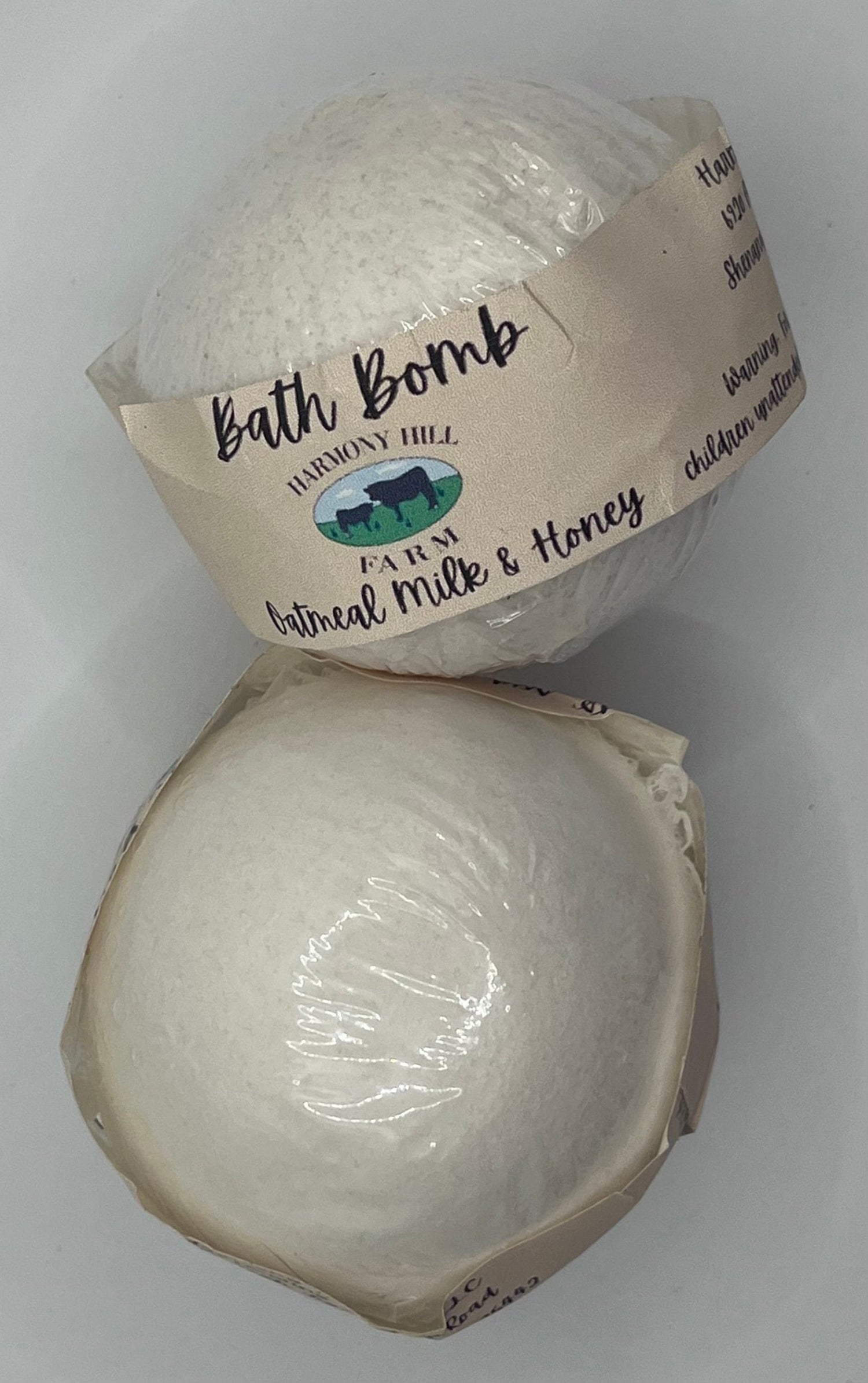 best bath bombs for relaxation
