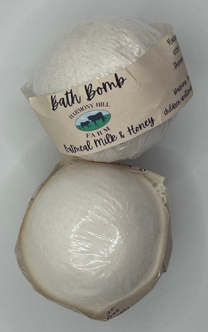 best bath bombs for relaxation