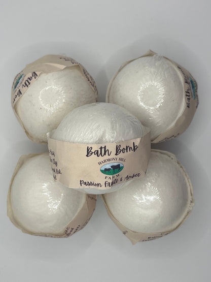 best bath bombs for relaxation