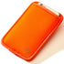 Phone Pouch Bag for Men & Women