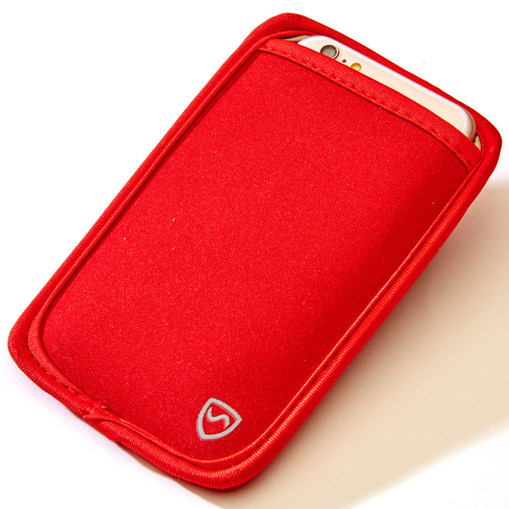 Phone Pouch Bag for Men &amp; Women