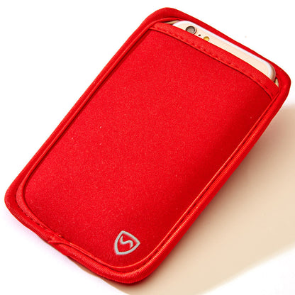 Phone Pouch Bag for Men &amp; Women