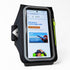 Arm Band Phone Pouch for Running