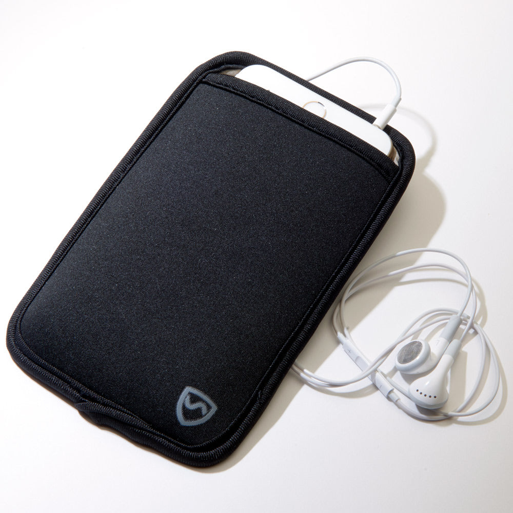 Phone Pouch Bag for Men &amp; Women