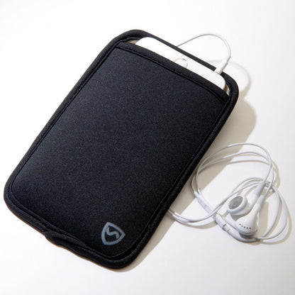 Phone Pouch Bag for Men &amp; Women