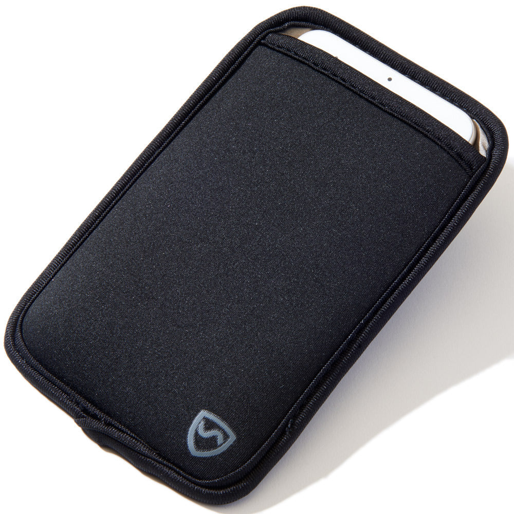 Phone Pouch Bag for Men &amp; Women