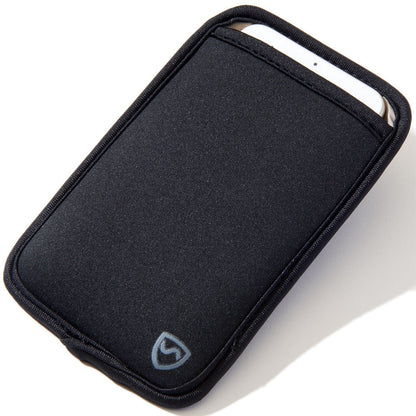 Phone Pouch Bag for Men &amp; Women