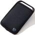 Phone Pouch Bag for Men & Women