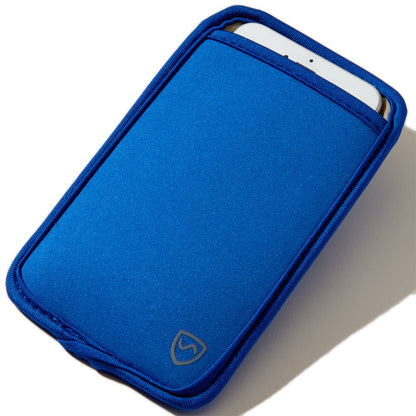 Phone Pouch Bag for Men &amp; Women