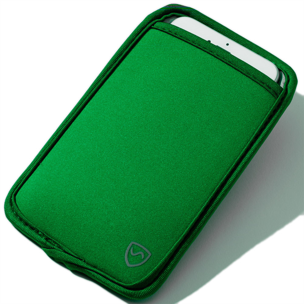 Phone Pouch Bag for Men &amp; Women