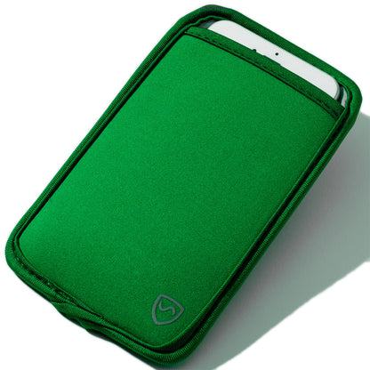 Phone Pouch Bag for Men &amp; Women