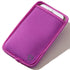 Phone Pouch Bag for Men & Women