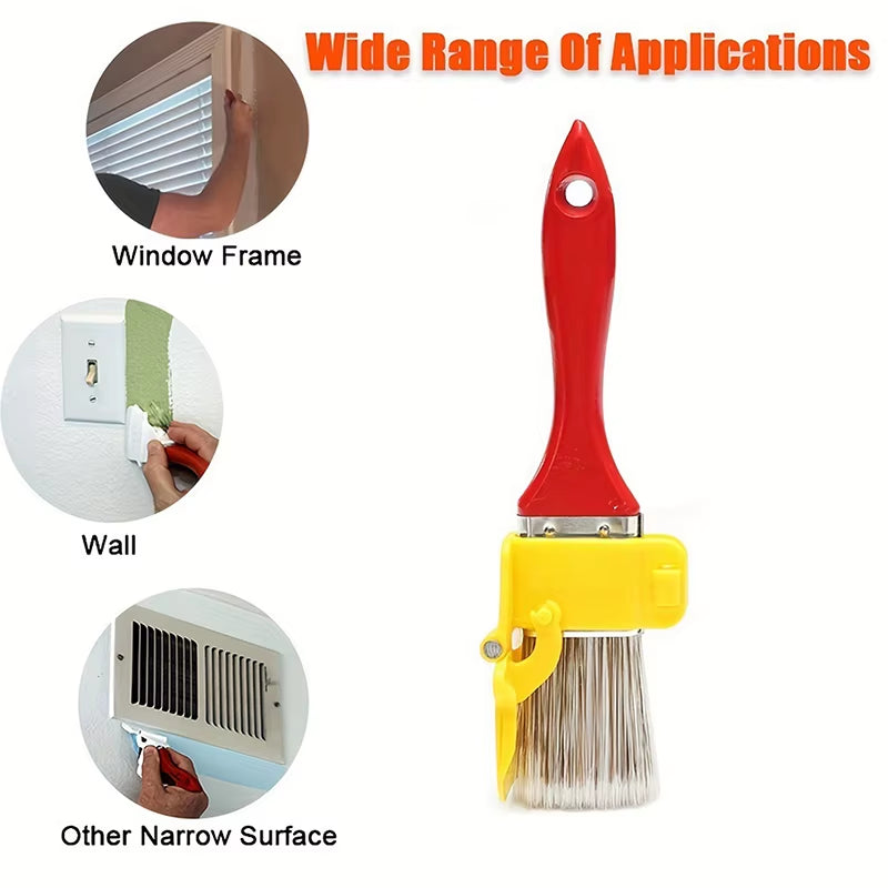  Trimming Tool for Walls Ceilings and Corners