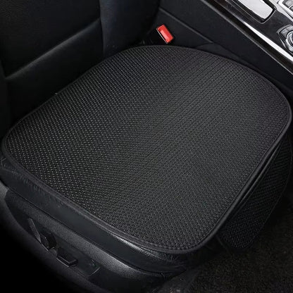  Luxury Storage for Changan Models Suede